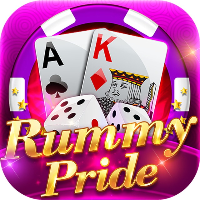 All Rummy App - New Rummy Apps - Rummy Bonus App - Coming Soon