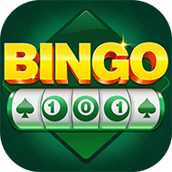 All Rummy App - Rummy - Rummy Bonus App - Coming Soon