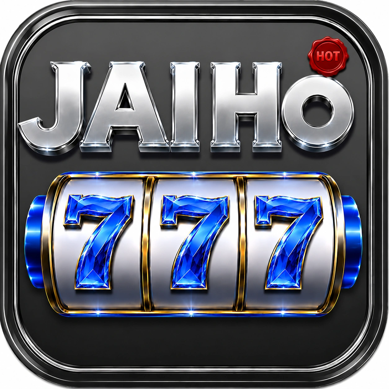 Jaiho 777 APK Download