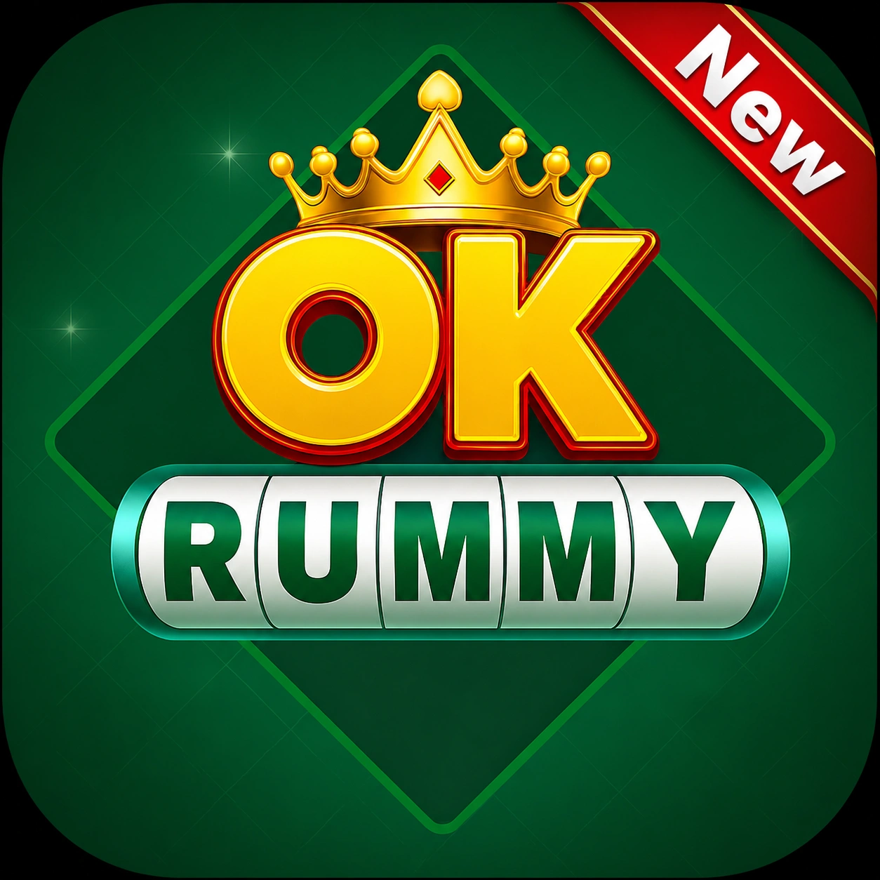 Teen Patti Master App for Android
