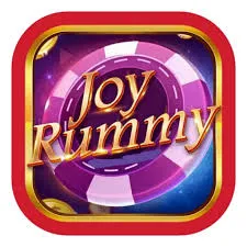 Rummy Joy App for Android