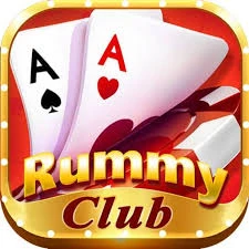 Rummy Bharat App for Android