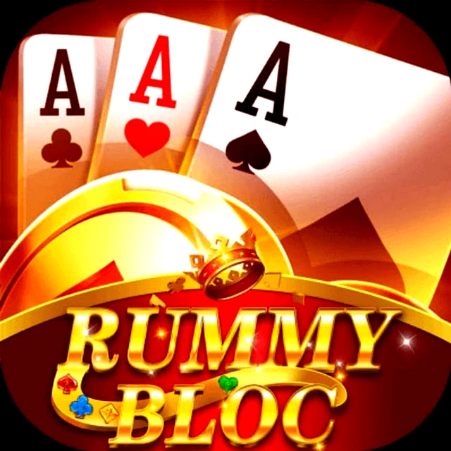 Rummy Master App for Android