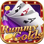 rummy-golds