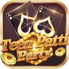 Teen Patti Party App for Android