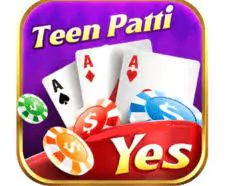 TeenPatti Yes  App for Android