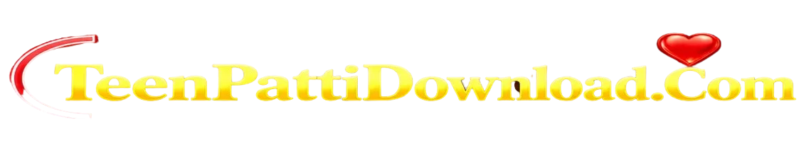  Rummy Bonus App- All Rummy App - teenpattidownload.com