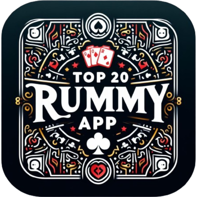 Top 20 Rummy App - All Rummy App - All Rummy Apps - teenpattimastercom
